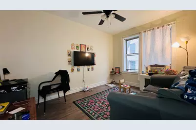 118 Corbin Ave #302, Jersey City, NJ 07306 - Photo 3