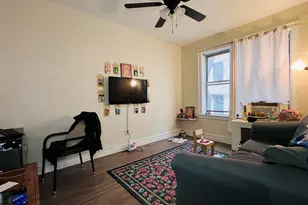 118 Corbin Ave, Jersey City, NJ 07306 - Photo 3