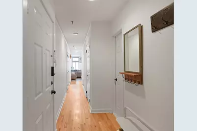 228 Monroe St #1N, Hoboken, NJ 07030 - Photo 9