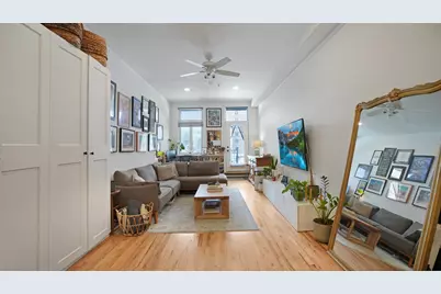 228 Monroe St #1N, Hoboken, NJ 07030 - Photo 1