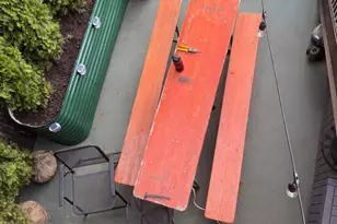 228 Monroe St, Hoboken, NJ 07030 - Photo 11