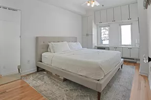 228 Monroe St, Hoboken, NJ 07030 - Photo 3