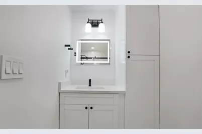 228 Monroe St #1N, Hoboken, NJ 07030 - Photo 7