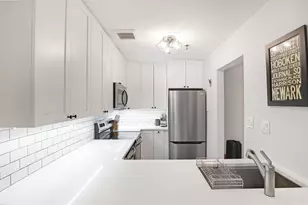 228 Monroe St, Hoboken, NJ 07030 - Photo 5