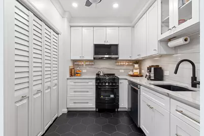 91 Coles St #1, Jersey City, NJ 07302 - Photo 7