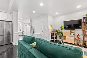 91 Coles St, Jersey City, NJ 07302 - Photo 5