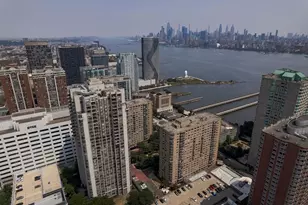 45 River Dr S, Jersey City, NJ 07310 - Photo 23