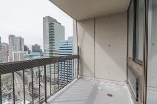 45 River Dr S, Jersey City, NJ 07310 - Photo 15