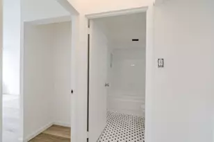 45 River Dr S, Jersey City, NJ 07310 - Photo 13