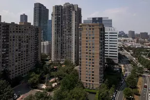 45 River Dr S, Jersey City, NJ 07310 - Photo 29