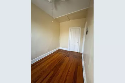 107 Poplar St #1, Jersey City, NJ 07307 - Photo 7