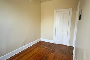 107 Poplar St, Jersey City, NJ 07307 - Photo 7