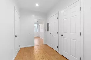 324 70th St, West New York, NJ 07093 - Photo 9