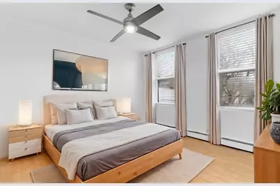 324 70th St #2, West New York, NJ 07093 - Photo 11