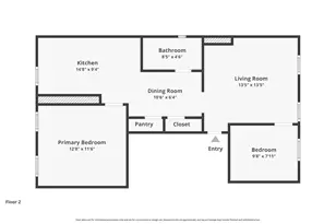 324 70th St, West New York, NJ 07093 - Photo 15