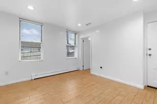 324 70th St, West New York, NJ 07093 - Photo 5