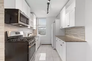 324 70th St, West New York, NJ 07093 - Photo 1