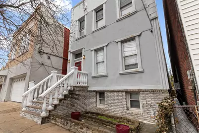 324 70th St #2, West New York, NJ 07093 - Photo 13