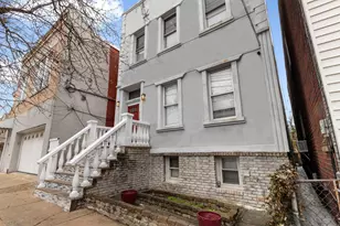 324 70th St, West New York, NJ 07093 - Photo 13