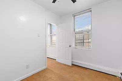 324 70th St #2, West New York, NJ 07093 - Photo 7