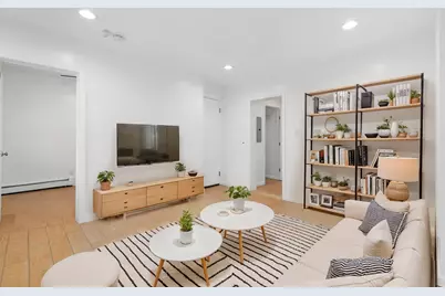 324 70th St #2, West New York, NJ 07093 - Photo 3