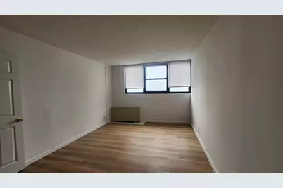 280 Luis M Marin Blvd, Jersey City, NJ 07302 - Photo 7