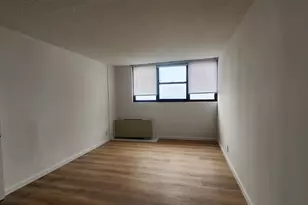 280 Luis M Marin Blvd, Jersey City, NJ 07302 - Photo 7