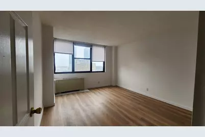 280 Luis M Marin Blvd, Jersey City, NJ 07302 - Photo 11