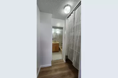 280 Luis M Marin Blvd, Jersey City, NJ 07302 - Photo 9