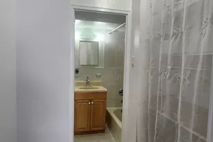280 Luis M Marin Blvd, Jersey City, NJ 07302 - Photo 9