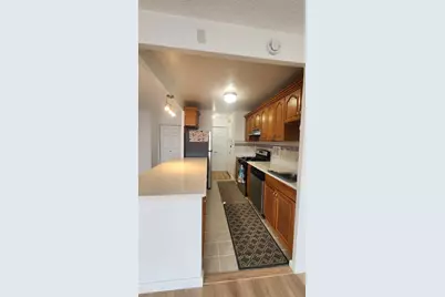 280 Luis M Marin Blvd, Jersey City, NJ 07302 - Photo 5