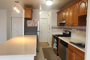 280 Luis M Marin Blvd, Jersey City, NJ 07302 - Photo 5