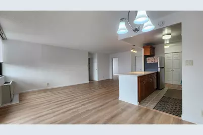 280 Luis M Marin Blvd, Jersey City, NJ 07302 - Photo 3