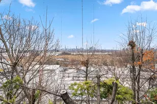 855 Valley Brook Ave, Lyndhurst Township, NJ 07071 - Photo 27