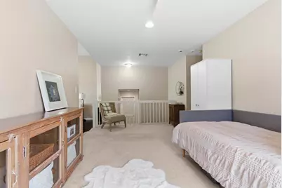 855 Valley Brook Ave #2G, Lyndhurst Township, NJ 07071 - Photo 13