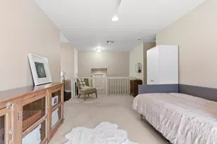 855 Valley Brook Ave, Lyndhurst Township, NJ 07071 - Photo 13