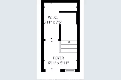 855 Valley Brook Ave #2G, Lyndhurst Township, NJ 07071 - Photo 31