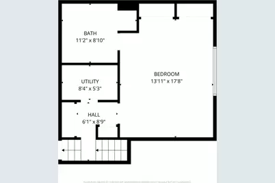 855 Valley Brook Ave #2G, Lyndhurst Township, NJ 07071 - Photo 33