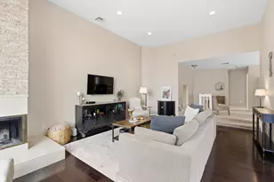 855 Valley Brook Ave, Lyndhurst Township, NJ 07071 - Photo 11