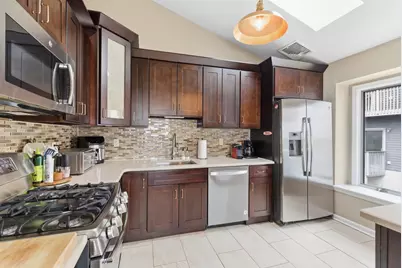 855 Valley Brook Ave #2G, Lyndhurst Township, NJ 07071 - Photo 7