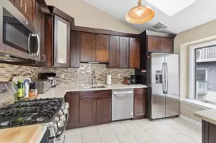 855 Valley Brook Ave, Lyndhurst Township, NJ 07071 - Photo 7