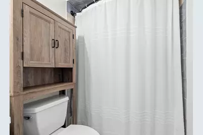 855 Valley Brook Ave #2G, Lyndhurst Township, NJ 07071 - Photo 19