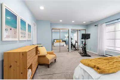 855 Valley Brook Ave #2G, Lyndhurst Township, NJ 07071 - Photo 21