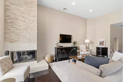 855 Valley Brook Ave #2G, Lyndhurst Township, NJ 07071 - Photo 3