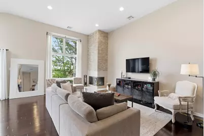 855 Valley Brook Ave #2G, Lyndhurst Township, NJ 07071 - Photo 1