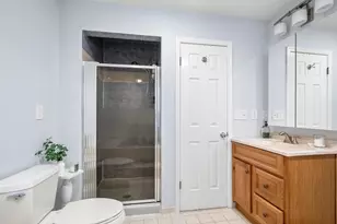 855 Valley Brook Ave, Lyndhurst Township, NJ 07071 - Photo 23