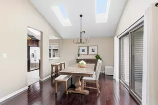 855 Valley Brook Ave, Lyndhurst Township, NJ 07071 - Photo 5