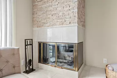 855 Valley Brook Ave #2G, Lyndhurst Township, NJ 07071 - Photo 25