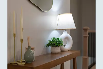 260 Palisade Ave #3, Jersey City, NJ 07307 - Photo 31