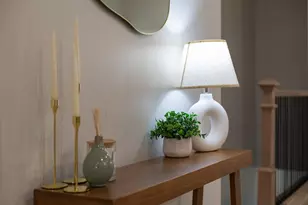 260 Palisade Ave, Jersey City, NJ 07307 - Photo 31